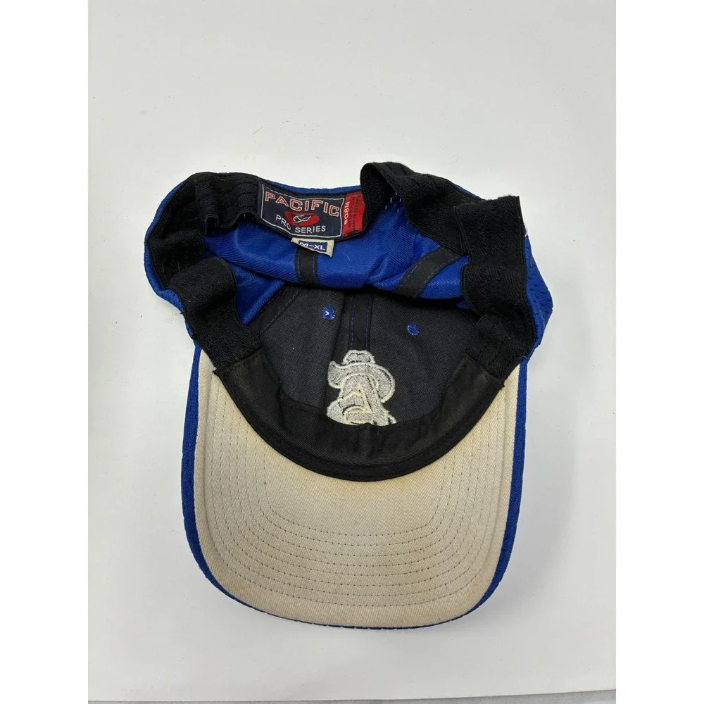 Pacific Headwear pacific headwear